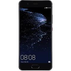 huawei p10 5 1 octa core 64gb ram 4gb 4g lte italia graphite black