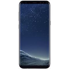 samsung galaxy s8 g950 64gb black