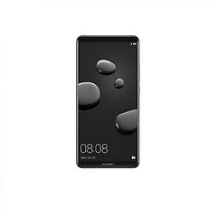 huawei mate 10 pro 15 2 cm 6 doppia sim android 8 0 4g usb tipo c 6 gb 128 gb 4000 mah grigio