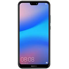 Huawei P20 Lite 14 8 Cm (5. 84) Dual Sim Ibrida Android