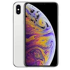 apple iphone xs max 256gb argento