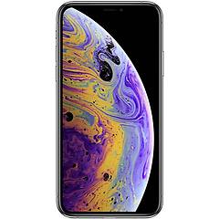 Apple Iphone Xs 512 Gb Argento Grade A