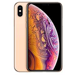Apple Iphone Xs Max 64 Gb Grigio Siderale Grade B