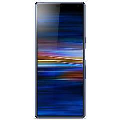 Sony Xperia 10 Plus 64gb Blu Gratis