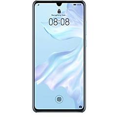 Huawei P30 15 5 Cm (6. 1) Dual Sim Ibrida Android 9. 0