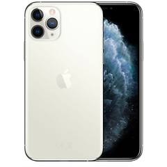 Apple Iphone 11 Pro 64 Gb Argento Grade C