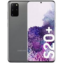 samsung galaxy s20 plus cosmic grey
