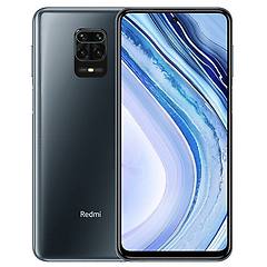 xiaomi redmi note 9 pro 6 128gb grigio interstellar gratis