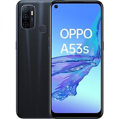 Oppo A53s 16 5 Cm (6. 5) Doppia Sim Coloros 7. 2 4g