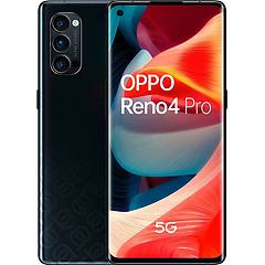 Oppo Reno 4 Pro 16 5 Cm (6. 5) Doppia Sim Coloros 7.