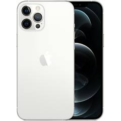 Apple Iphone 12 Pro Max 512gb Argento