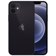 apple iphone 12 mini 128gb nero