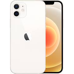 Apple Iphone 12 Mini 128gb Bianco