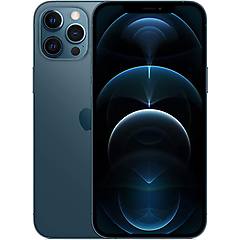 Apple Iphone 12 Pro 512gb Blu Pacifico