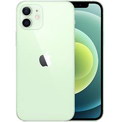 Apple Iphone 12 Mini 256 Gb Verde Grade B