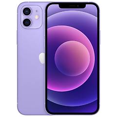Apple Iphone 12 Mini 256 Gb Viola Grade C
