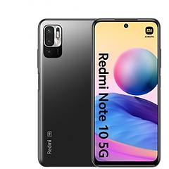 Xiaomi Redmi Note 10 5g 16 5 Cm (6. 5) Doppia Sim Android