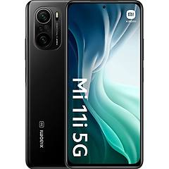 Xiaomi Mi 11i 16 9 Cm (6. 67) Doppia Sim Android 11 5g