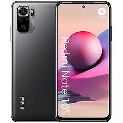 Xiaomi Redmi Note 10s 16 3 Cm (6. 43) Doppia Sim Android
