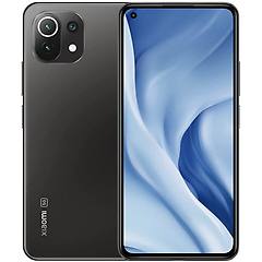 Xiaomi Mi 11 Lite 5g 8/128gb Versione Importata Senza