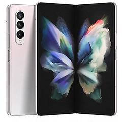Samsung Galaxy Z Fold3 5g 19 3 Cm (7. 6) Doppia Sim Android