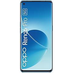 Oppo Reno Smartphone 5g Qualcomm 870 Display 6. 55 Fhd+