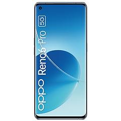 Oppo Reno Smartphone 5g Qualcomm 870 Display 6. 55 Fhd+