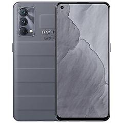 Realme Gt Master Edition 16 3 Cm (6. 43) Doppia Sim Android