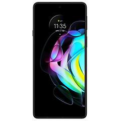Motorola - Edge 20 128 Gb 8 Gb Ram 5g Dual Sim Display 6.