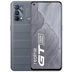 Realme Gt Master Edition 16 3 Cm (6. 43) Doppia Sim Android