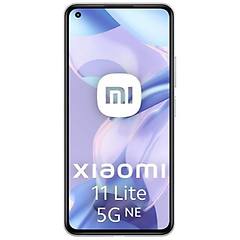 xiaomi 11t 5g 8 128gb moonlight white