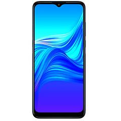 Tcl 20y Smartphone 4g 128gb 4gb Ram + Pellicola Protettiva