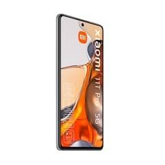 Xiaomi 11t Pro 5g 8/256gb Blu Gratis