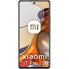 Xiaomi 11t Pro 16 9 Cm (6. 67) Doppia Sim Android 11 5g