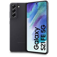 samsung galaxy s21 fe 5g 128gb graphite