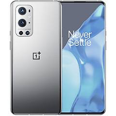 Oneplus 9 Pro 5g 8/128 Gb Argento Sbloccato