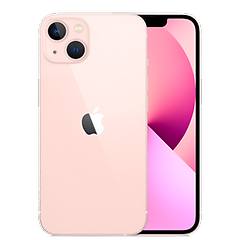Apple Iphone 13 128 Gb Rosa Grade C