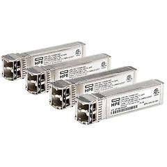 Hpe Hp Enterprise C8r24b Modulo Del Ricetrasmettitore