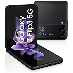 samsung galaxy z flip3 5g 8 256gb nero sbloccato