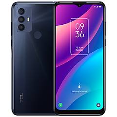 Tcl 30se-atlantic Blue
