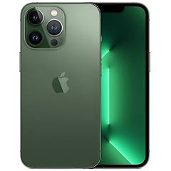 Apple Iphone 13 Pro 128gb Verde Alpino
