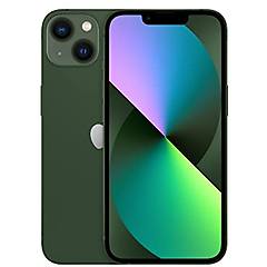 apple smartphone 13 verde 512 gb dual sim fotocamera 12 mp