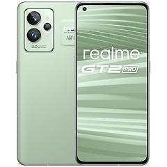 Realme Gt 2 Pro 17 Cm (6. 7) Doppia Sim Android 12 5g