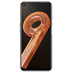 Realme 9i Smartphone Mega Batteria Da 5. 000 Mah Processore