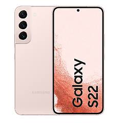 Samsung Galaxy S22 5g Display 6. 1'' Dynamic Amoled 2x