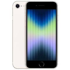Apple Iphone Se 2022 64 Gb Galassia Grade B