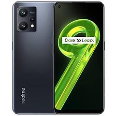Realme 9 6/128 Gb Nero Sbloccato