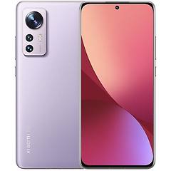 Xiaomi - 12x 128gb 8 Gb Ram 5g Dual Sim Display 6. 28'