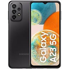 Samsung Galaxy A23 5g 4/128 Gb Nero Versione Importata
