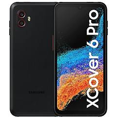 Samsung Galaxy Xcover6 Pro